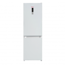 Combined refrigerators with bottom freezer (3)